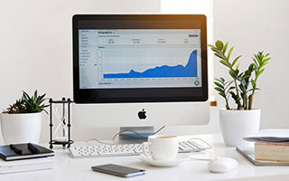 12月19日西安疫情_精准扩12月19日西安疫情