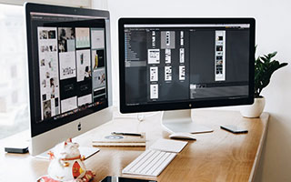 利辛县发布最新疫情防控通告 社会面管控措施持续优化,利辛疫情最新通告