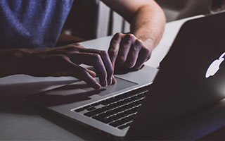 呈贡区公布新增病例活动轨迹 市民需对照自查加强防护_呈贡疫情人员轨迹