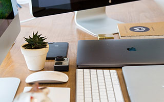 大连新增疫情最新通报,大连新增疫情最新