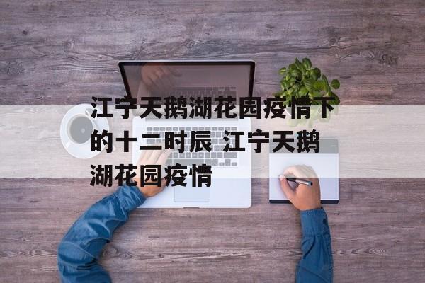 江宁天鹅湖花园疫情下的十二时辰 江宁天鹅湖花园疫情